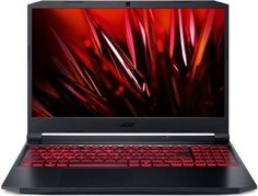 Ноутбук Acer Nitro 5 AN515-45