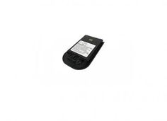 Аккумулятор Avaya 700513202