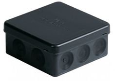 Коробка распределительная ABB AP9M