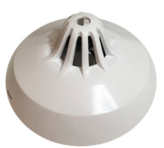 Датчик Zont МЛ-719