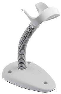 Опция Datalogic STD-QD24-WH