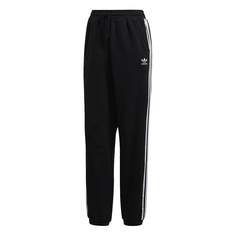 Женские брюки Jogger Pants Adidas