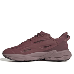 Мужские кроссовки Ozweego Celox Adidas