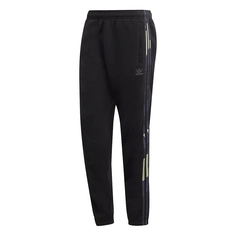 Мужские брюки Graphics Camo Sweat Joggers Adidas