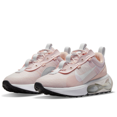 Женские кроссовки Air Max 2021 Nike