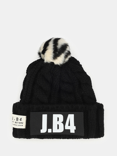 Шапки J.B4