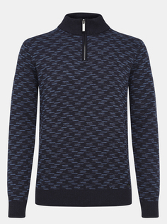 Свитеры Ritter