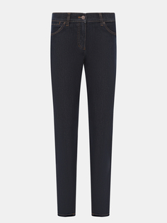 Джинсы Gerry Weber Edition