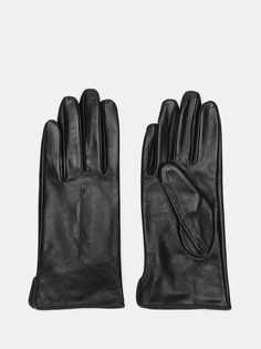 Кожаные перчатки Alessandro Manzoni Yachting