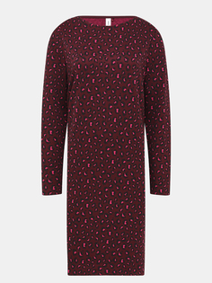 Платья Gerry Weber Edition