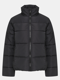 Куртки Trussardi