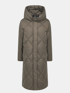 Пальто Gerry Weber Edition