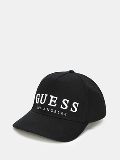 Бейсболки GUESS