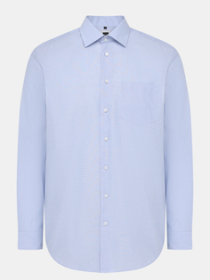 Рубашки Ritter