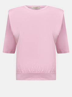 Футболки Rinascimento