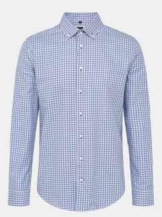 Рубашки Ritter