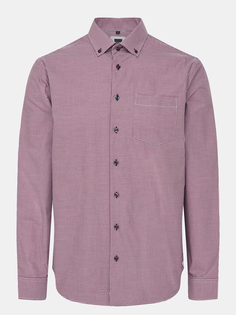 Рубашки Ritter