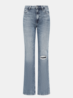 Джинсы GUESS
