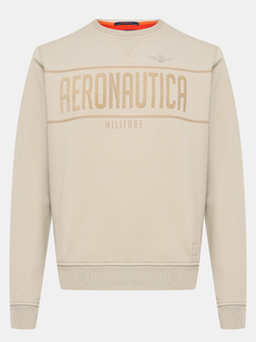 Свитшоты Aeronautica Militare