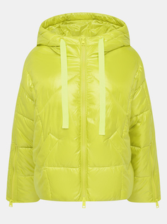 Куртки TWINSET