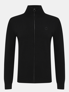 Кардиганы Trussardi