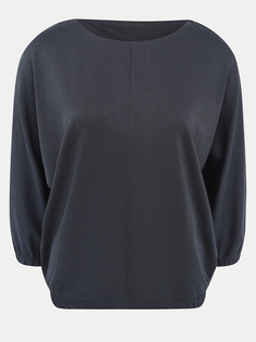 Джемперы Gerry Weber Edition