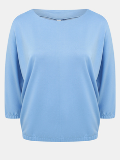 Джемперы Gerry Weber Edition