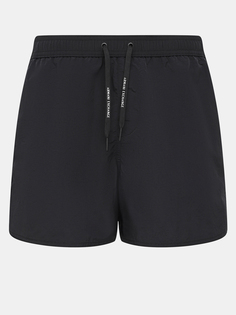 Плавательные шорты Armani Exchange