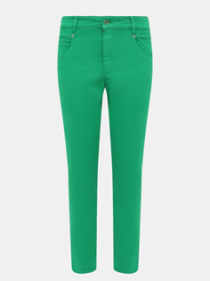 Джинсы Gerry Weber