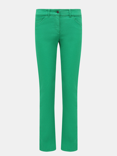 Джинсы Gerry Weber Edition