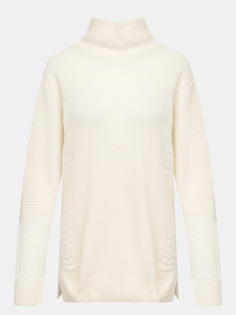 Свитеры Marc Cain