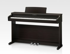 KDP120R Kawai