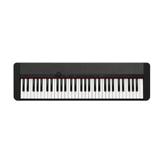 CT-S1BK Casio