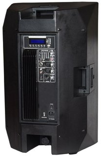 SPX-15A Xline