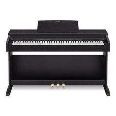AP-270BKC7 Casio