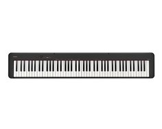 CDP-S110BKC2 Casio