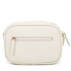 Кроссбоди женский Salamander