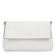 Кроссбоди женский Salamander