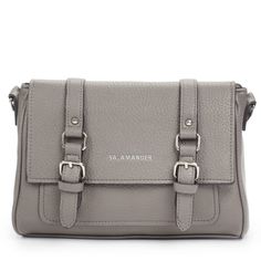 Мессенджер женский Salamander
