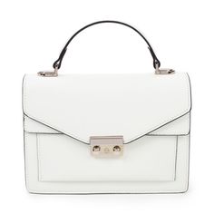 Кроссбоди женский Salamander