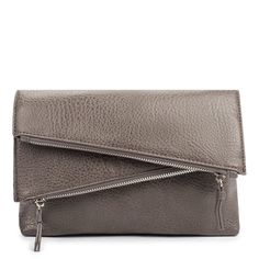 Кроссбоди женский Salamander