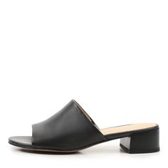 Сабо женские Salamander