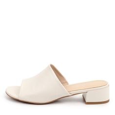 Сабо женские Salamander