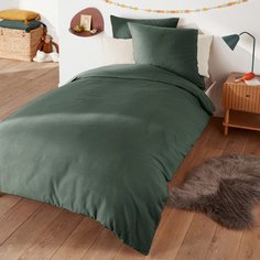 Пододеяльник LaRedoute