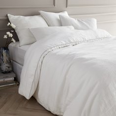 Пододеяльник LaRedoute