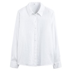Рубашка LaRedoute