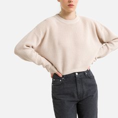 Пуловер LaRedoute