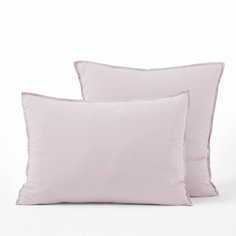 Наволочка LaRedoute