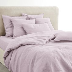 Пододеяльник LaRedoute