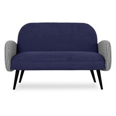 Диван LaRedoute